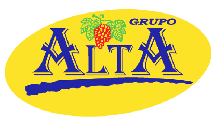 Grupo Alta