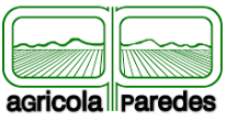 Agrícola Paredes