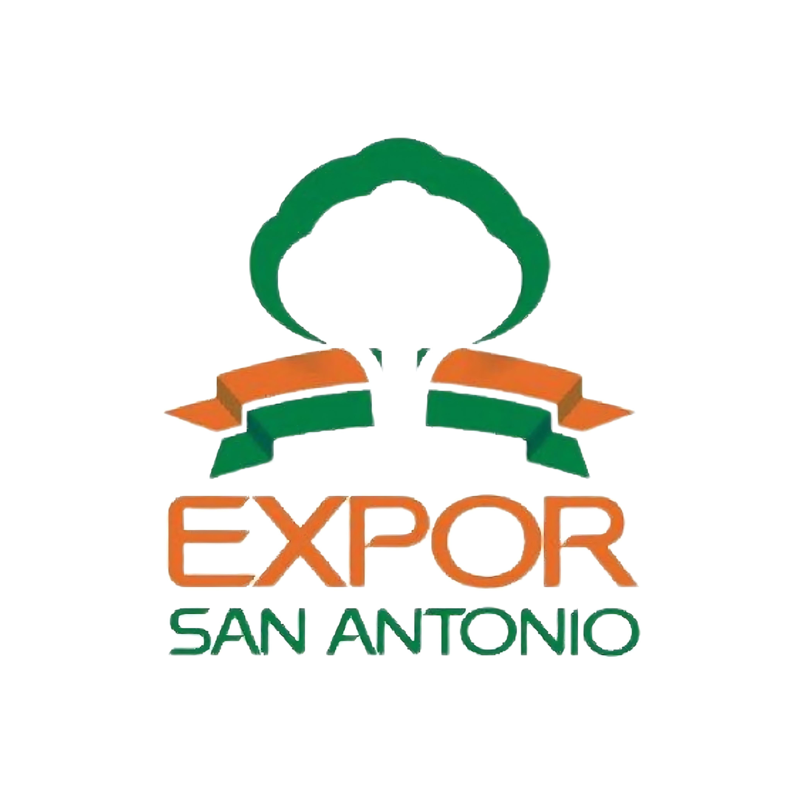 Expor San Antonio