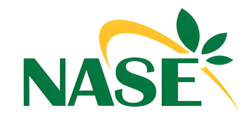 NASE