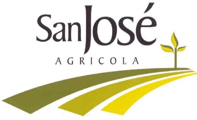 SAN-JOSE