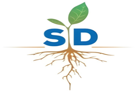 SANTO-DOMINGO