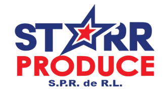 STAR-PRODUCE